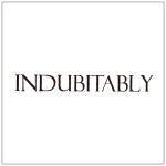 indubitably_logo [更新済み]