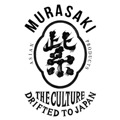 Murasaki_logo